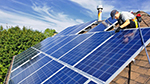 Pourquoi faire confiance à Photovoltaïque Solaire pour vos installations photovoltaïques à Saint-Salvadour ?